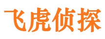 封丘找人公司